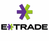 E-Trade Financial