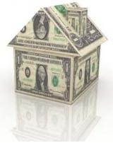 Real Estate Investing Pros and Cons