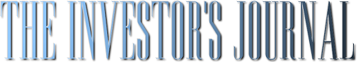 The Investor's Journal
